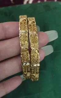 فروش طلا ۲ درصد بالای تابلو