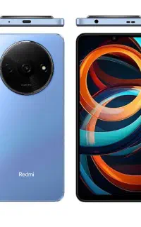 redmi A3