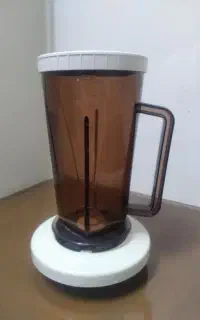 پارچ مخلوط کن