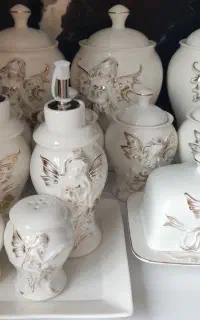 سرویس پاسماوری