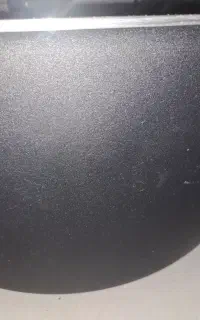 قابلمه و ماهیتابه