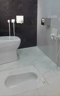 لوله کشی فاظلاب کشی