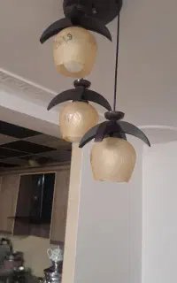 لوستر