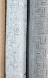 موکت آجری ملانژ و ساده