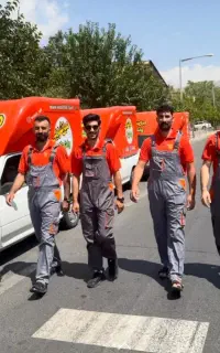 مبل شوی مبلشویی تک واش کل مشهد سیدی پیروزی شریعتی