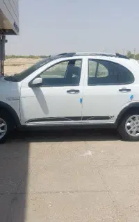 سفید مشکی