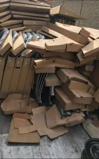 بدنه به قیمت کارخانه