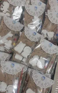 جایزه و هدیه