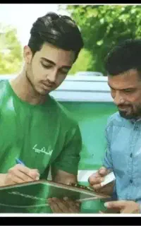 استخدام کارشناس ثبتنام اسنپ ماهانه30میلیون به بالا