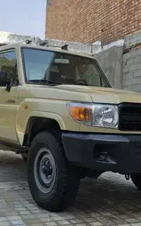 سری 70 افسانه ای مدل 2007