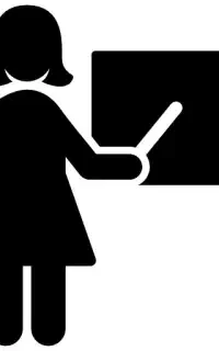 آموزش تمامی لاین های زیبایی با شرایط اقساطی