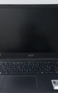لپتاپ acer a315 55g 50na