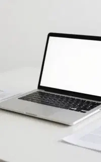 جذب همکار فروش بیمه زندگی