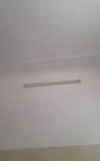 مشهد
