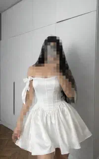 همکاری با مزون ها تک و عمده مجلسی