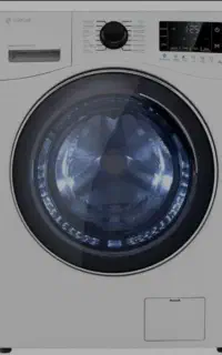 لباسشویی اسنوا