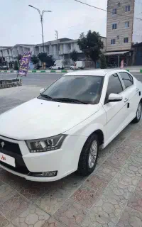 دنا پلاس