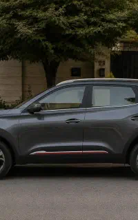 X55 Pro مدل 1404 شرایط فروش ویژه