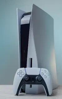 نصب بازی ps4 و ps5 در کمترین زمان و قیمت