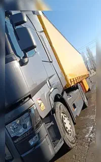 نیروی کار ماهر در کارواش سنگین(چایپاره)