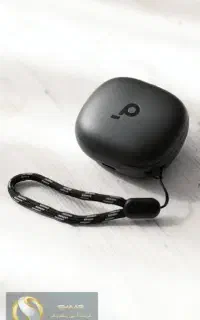 ایرپاد گم شده