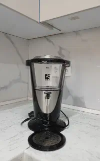 سماور