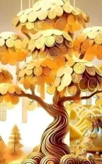 کار در خانه برای خانمهای فعال