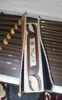 سنتور