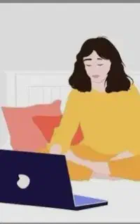 استخدام بانوان در منزل
