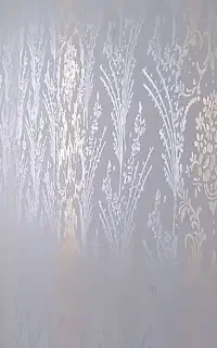 نقاشی ساختمان طرح کاغذ دیواری