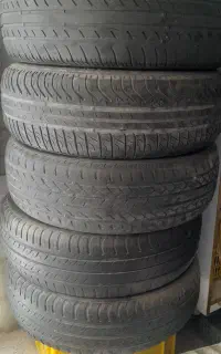 لاستیک سمند