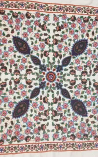 بک پته تابلو 1در 1