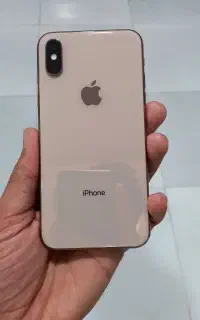 iphone xs