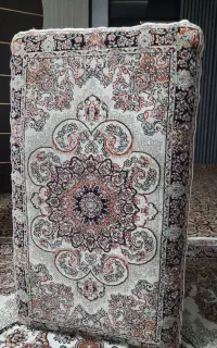 پشتی