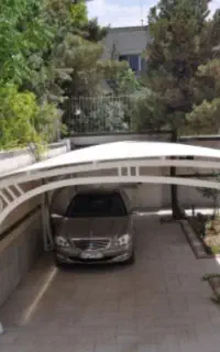 جوشکاری و اهنگری سیار
