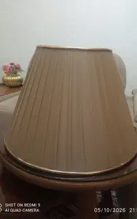 شید آباژور