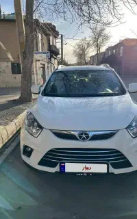 جکs5