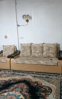 مبل
