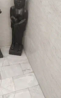 میز وسرباز هخامنشی سالم بدونه خط وخش