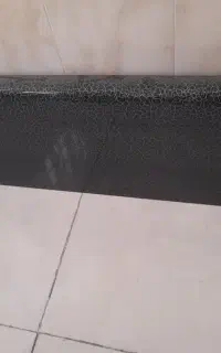 میزتلوزیون