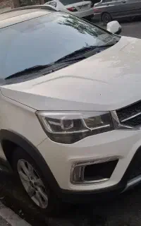 mvm x22 ۱۴۰۲ بیرنگ