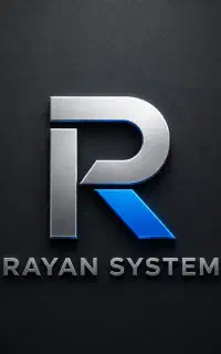 خدمات و پشتیبانی IT