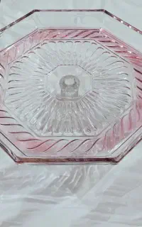شیرینی خوری بلور