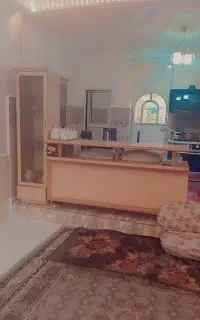 کابینت
