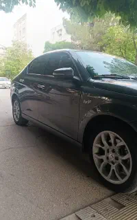 دنا پلاس توربو