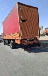 کاویان 112مدل 91