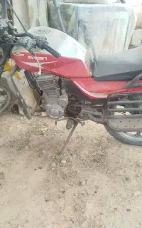 موتور 200