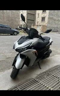 موتور