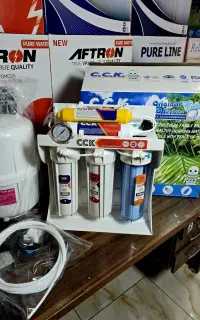 اب توصفیه cck تایوان اصل