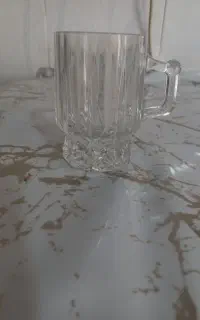 استکان فرانسه